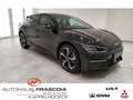 Kia EV6 GT-Line 4WD AHK Navi ACC PDC 360grad Kam El.Pano.D Nero - thumbnail 3