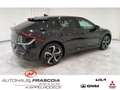 Kia EV6 GT-Line 4WD AHK Navi ACC PDC 360grad Kam El.Pano.D Nero - thumbnail 5