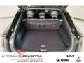 Kia EV6 GT-Line 4WD AHK Navi ACC PDC 360grad Kam El.Pano.D Nero - thumbnail 12