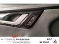 Kia EV6 GT-Line 4WD AHK Navi ACC PDC 360grad Kam El.Pano.D Nero - thumbnail 22