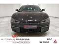 Kia EV6 GT-Line 4WD AHK Navi ACC PDC 360grad Kam El.Pano.D Nero - thumbnail 2