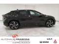 Kia EV6 GT-Line 4WD AHK Navi ACC PDC 360grad Kam El.Pano.D Nero - thumbnail 4