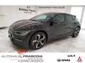 Kia EV6 GT-Line 4WD AHK Navi ACC PDC 360grad Kam El.Pano.D Nero - thumbnail 1