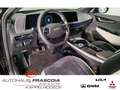 Kia EV6 GT-Line 4WD AHK Navi ACC PDC 360grad Kam El.Pano.D Nero - thumbnail 10