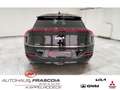 Kia EV6 GT-Line 4WD AHK Navi ACC PDC 360grad Kam El.Pano.D Nero - thumbnail 6