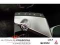 Kia EV6 GT-Line 4WD AHK Navi ACC PDC 360grad Kam El.Pano.D Nero - thumbnail 18