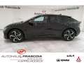 Kia EV6 GT-Line 4WD AHK Navi ACC PDC 360grad Kam El.Pano.D Nero - thumbnail 8