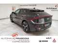 Kia EV6 GT-Line 4WD AHK Navi ACC PDC 360grad Kam El.Pano.D Nero - thumbnail 7