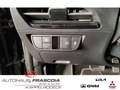 Kia EV6 GT-Line 4WD AHK Navi ACC PDC 360grad Kam El.Pano.D Nero - thumbnail 21