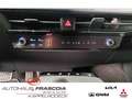 Kia EV6 GT-Line 4WD AHK Navi ACC PDC 360grad Kam El.Pano.D Nero - thumbnail 17