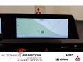 Kia EV6 GT-Line 4WD AHK Navi ACC PDC 360grad Kam El.Pano.D Nero - thumbnail 15