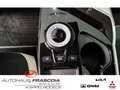Kia EV6 GT-Line 4WD AHK Navi ACC PDC 360grad Kam El.Pano.D Nero - thumbnail 19