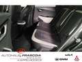 Kia EV6 GT-Line 4WD AHK Navi ACC PDC 360grad Kam El.Pano.D Nero - thumbnail 11