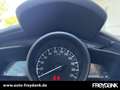 Mazda 2 1.5L SKYACTIV-G 75 EXCLUSIVE Blau - thumbnail 16