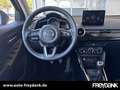 Mazda 2 1.5L SKYACTIV-G 75 EXCLUSIVE Blau - thumbnail 15