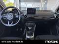 Mazda 2 1.5L SKYACTIV-G 75 EXCLUSIVE Blau - thumbnail 12