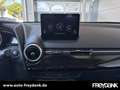 Mazda 2 1.5L SKYACTIV-G 75 EXCLUSIVE Blau - thumbnail 14