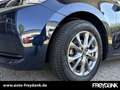 Mazda 2 1.5L SKYACTIV-G 75 EXCLUSIVE Blau - thumbnail 6