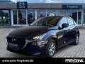 Mazda 2 1.5L SKYACTIV-G 75 EXCLUSIVE Blau - thumbnail 1