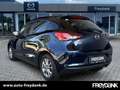Mazda 2 1.5L SKYACTIV-G 75 EXCLUSIVE Blau - thumbnail 3