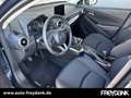 Mazda 2 1.5L SKYACTIV-G 75 EXCLUSIVE Blau - thumbnail 10