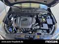 Mazda 2 1.5L SKYACTIV-G 75 EXCLUSIVE Blau - thumbnail 8