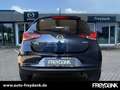 Mazda 2 1.5L SKYACTIV-G 75 EXCLUSIVE Blau - thumbnail 4
