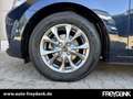 Mazda 2 1.5L SKYACTIV-G 75 EXCLUSIVE Blau - thumbnail 7