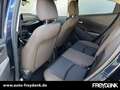 Mazda 2 1.5L SKYACTIV-G 75 EXCLUSIVE Blau - thumbnail 11