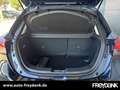 Mazda 2 1.5L SKYACTIV-G 75 EXCLUSIVE Blau - thumbnail 9