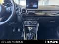 Mazda 2 1.5L SKYACTIV-G 75 EXCLUSIVE Blau - thumbnail 13