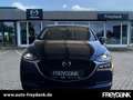 Mazda 2 1.5L SKYACTIV-G 75 EXCLUSIVE Blau - thumbnail 5