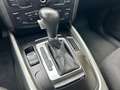 Audi Q5 2.0 tdi quattro 170cv s-tronic Silber - thumbnail 10