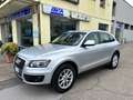 Audi Q5 2.0 tdi quattro 170cv s-tronic Silber - thumbnail 1