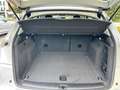 Audi Q5 2.0 tdi quattro 170cv s-tronic Silber - thumbnail 14