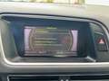 Audi Q5 2.0 tdi quattro 170cv s-tronic Silber - thumbnail 13