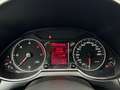 Audi Q5 2.0 tdi quattro 170cv s-tronic Silber - thumbnail 15
