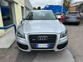 Audi Q5 2.0 tdi quattro 170cv s-tronic Silber - thumbnail 3