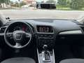 Audi Q5 2.0 tdi quattro 170cv s-tronic Silber - thumbnail 9