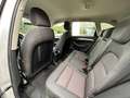Audi Q5 2.0 tdi quattro 170cv s-tronic Silber - thumbnail 8