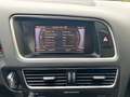 Audi Q5 2.0 tdi quattro 170cv s-tronic Silber - thumbnail 12