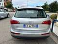 Audi Q5 2.0 tdi quattro 170cv s-tronic Silber - thumbnail 4
