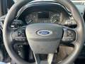 Ford Fiesta 1.5 TDCi 5 porte Vignale Gris - thumbnail 13