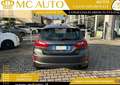 Ford Fiesta 1.5 TDCi 5 porte Vignale Gris - thumbnail 5