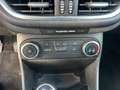 Ford Fiesta 1.5 TDCi 5 porte Vignale Gris - thumbnail 12