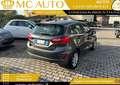 Ford Fiesta 1.5 TDCi 5 porte Vignale Gris - thumbnail 6
