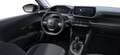 Peugeot 208 PureTech 75 Stop&Start 5 porte Active Bianco - thumbnail 4