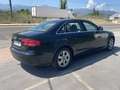 Audi A4 2.0TDI DPF 143 - thumbnail 5