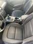 Audi A4 2.0TDI DPF 143 - thumbnail 11