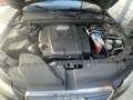 Audi A4 2.0TDI DPF 143 - thumbnail 13